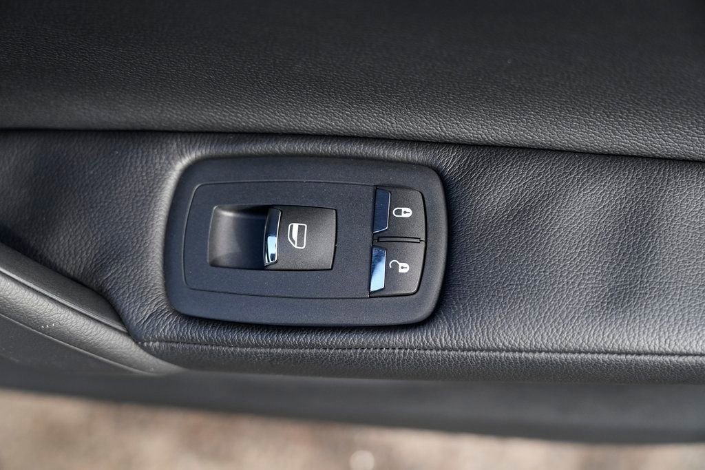 Used 2018 Maserati Quattroporte S image 38