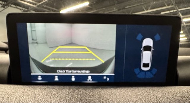 Used 2022 Acura TLX SH-AWD w/ Technology Package image 20