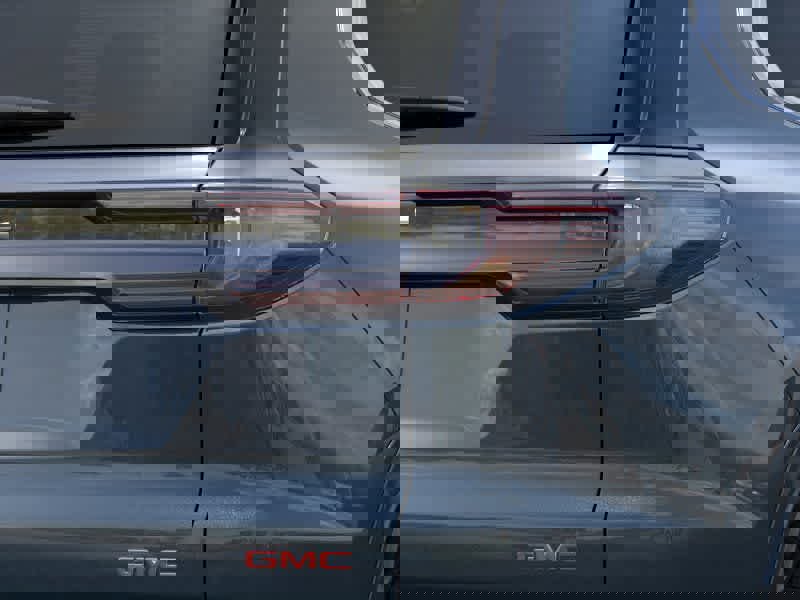 New 2026 GMC Acadia Denali w/ Super Cruise Package image 11