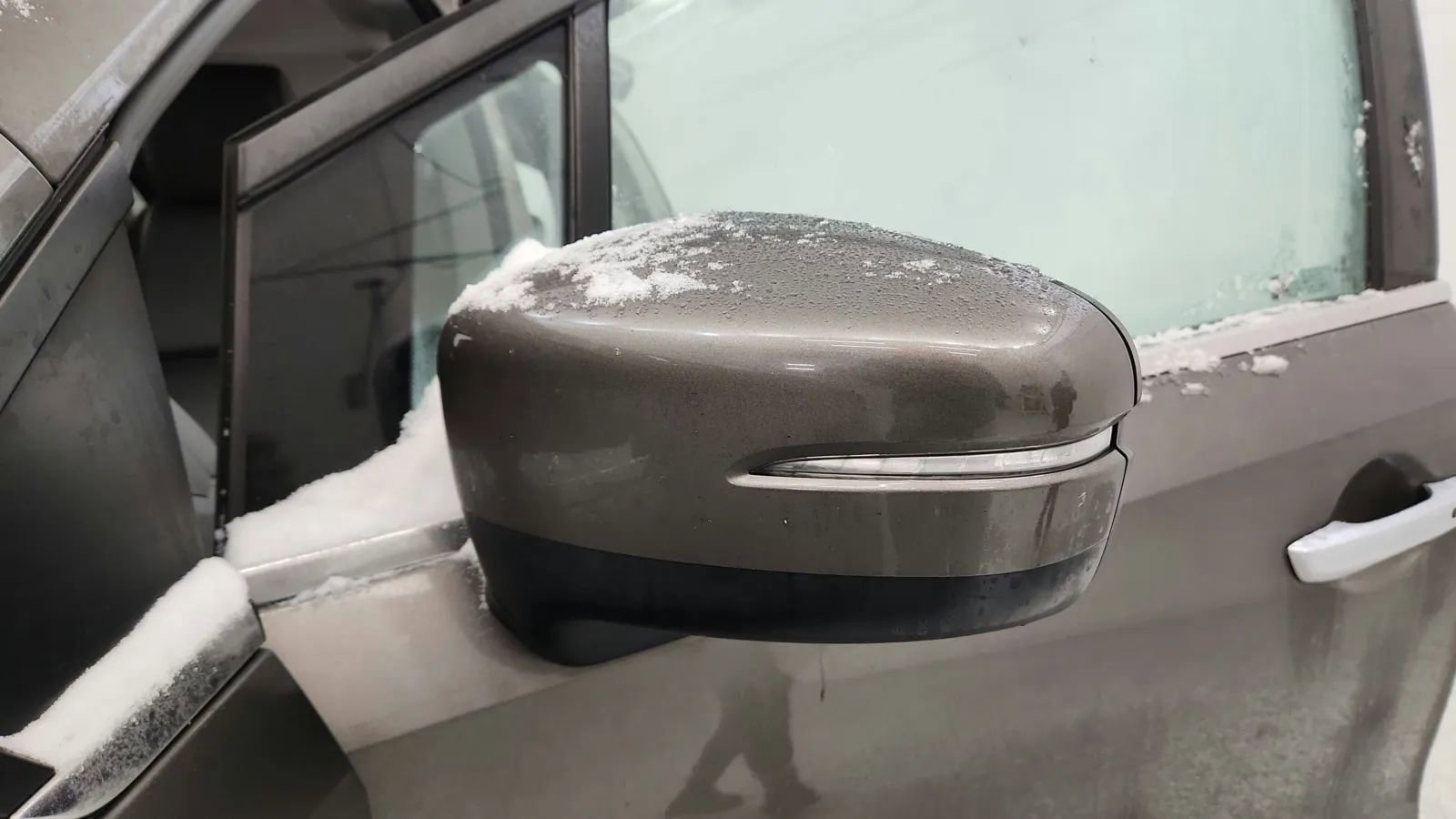 Used 2019 Honda Odyssey EX-L image 46