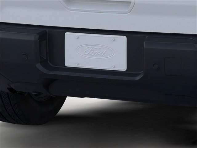 Used 2025 Ford Bronco Sport Big Bend w/ Convenience Package image 23