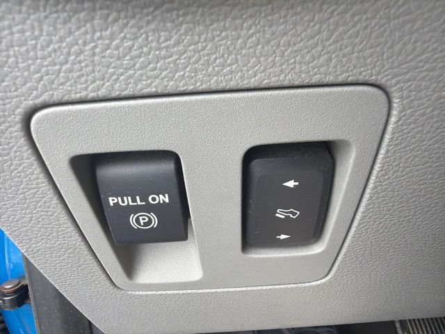 Used 2019 Ford F150 XLT w/ Equipment Group 302A Luxury AWD/4WD image 29
