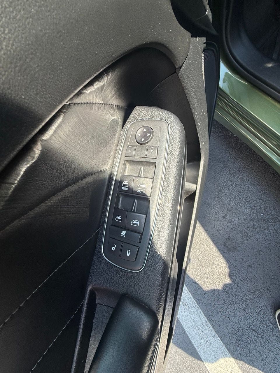 Used 2020 Dodge Charger Scat Pack w/ Daytona Edition Group RWD image 7