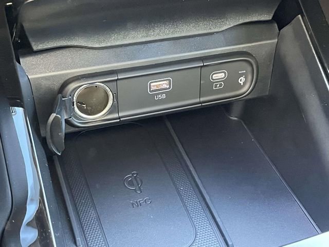 New 2025 Kia Telluride SX Prestige X-Line image 39