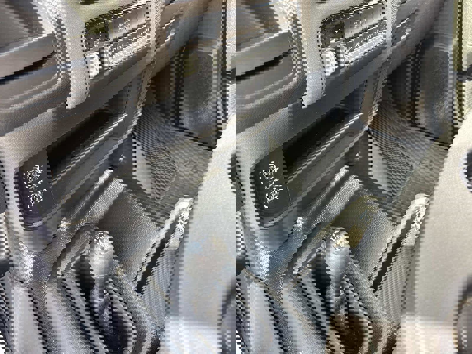 Used 2024 RAM 3500 Tradesman w/ Chrome Appearance Group image 65