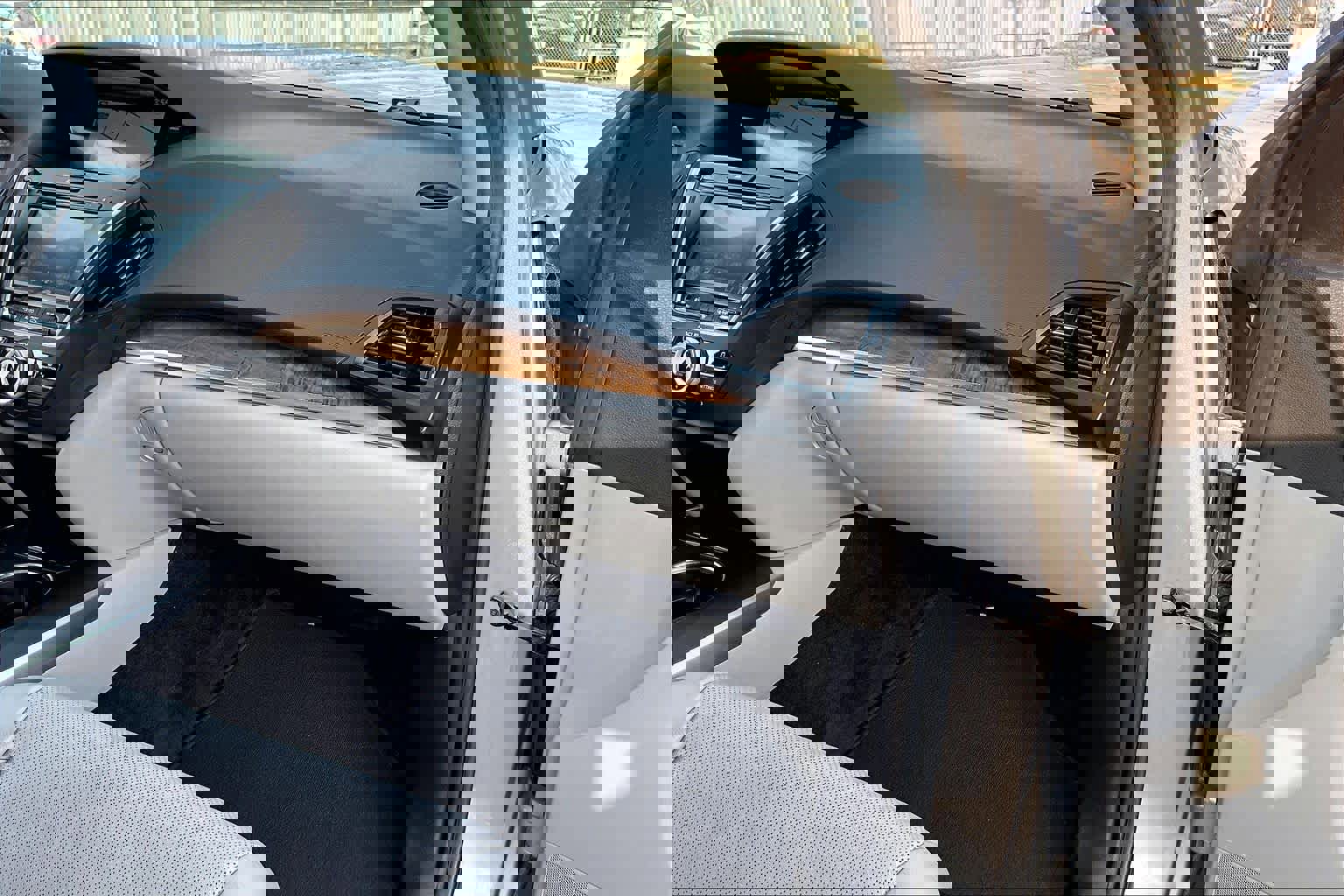 Used 2020 Acura MDX FWD w/ Technology Package image 20