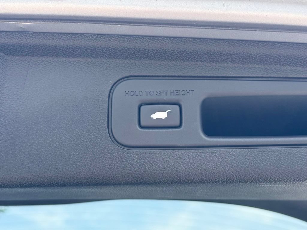 Used 2022 Honda Odyssey Touring image 17