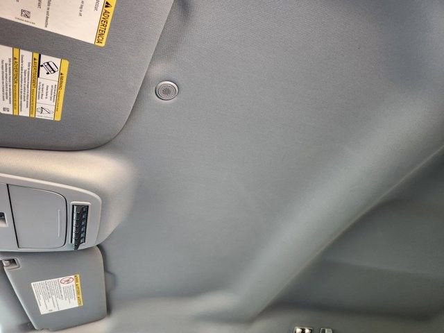 Used 2024 Ford F250 XL w/ STX Appearance Package image 25