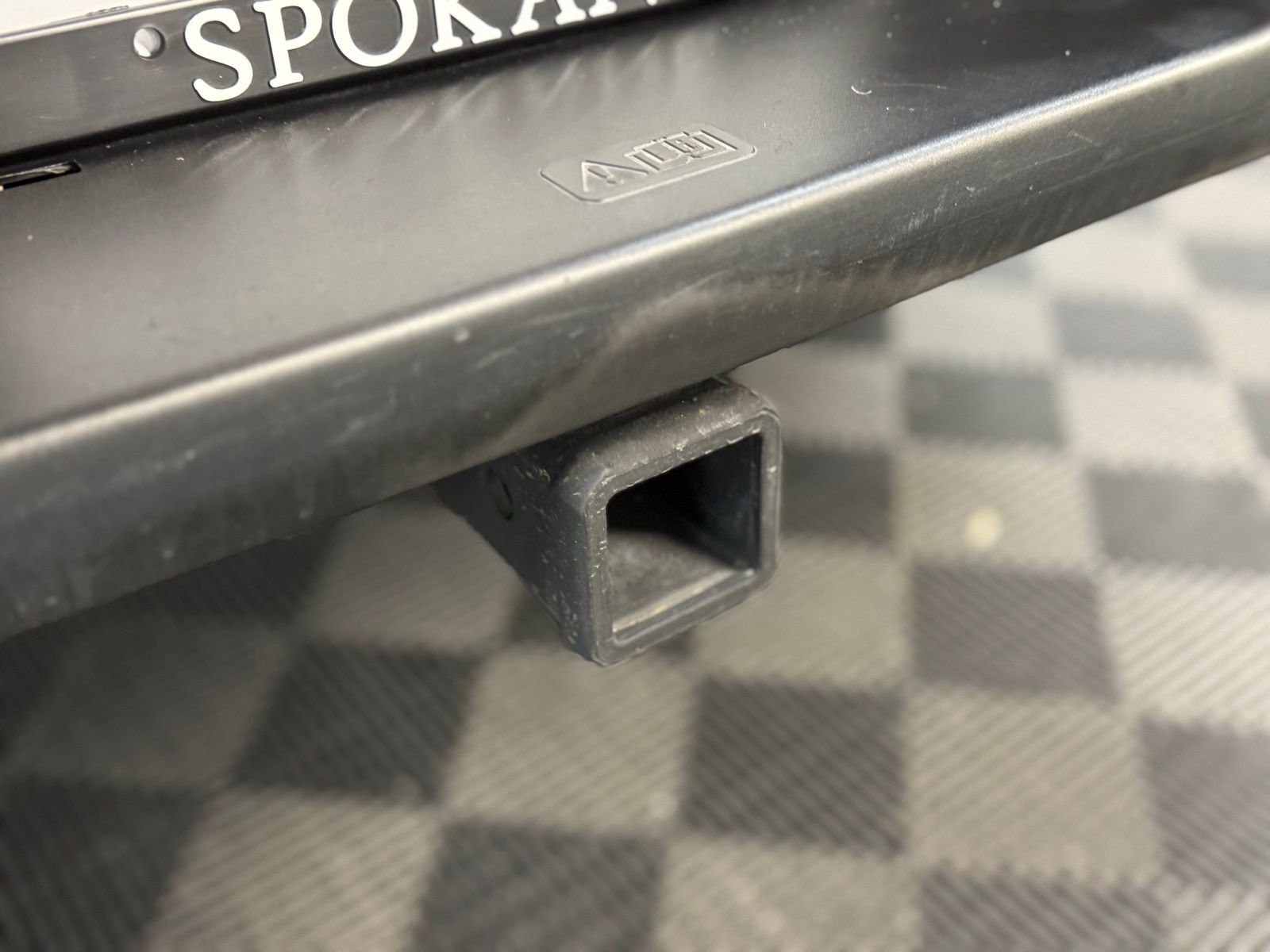 Used 2020 Ford F150 XL w/ Equipment Group 101A Mid image 9