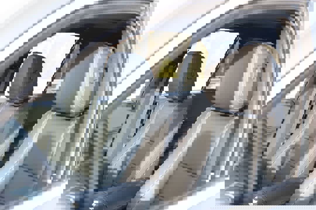 New 2026 Mercedes-Benz GLE 350 4MATIC image 15