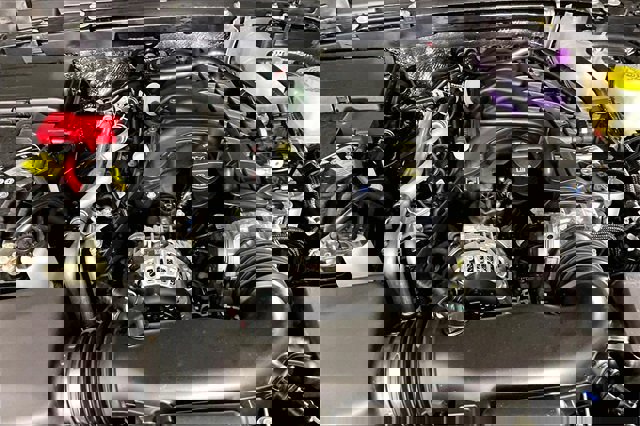 New 2026 Jeep Wrangler Unlimited Rubicon image 2