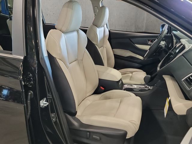 New 2026 Subaru Ascent Limited image 22