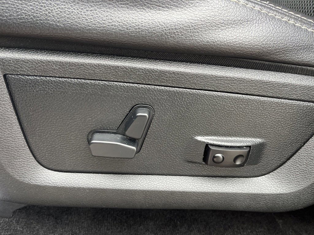 Used 2017 RAM 1500 Sport w/ Convenience Group image 17