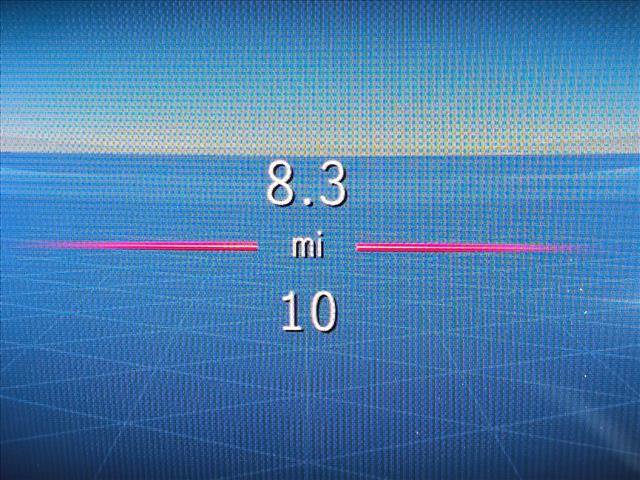 New 2026 Mercedes-Benz GLE 350 4MATIC image 11