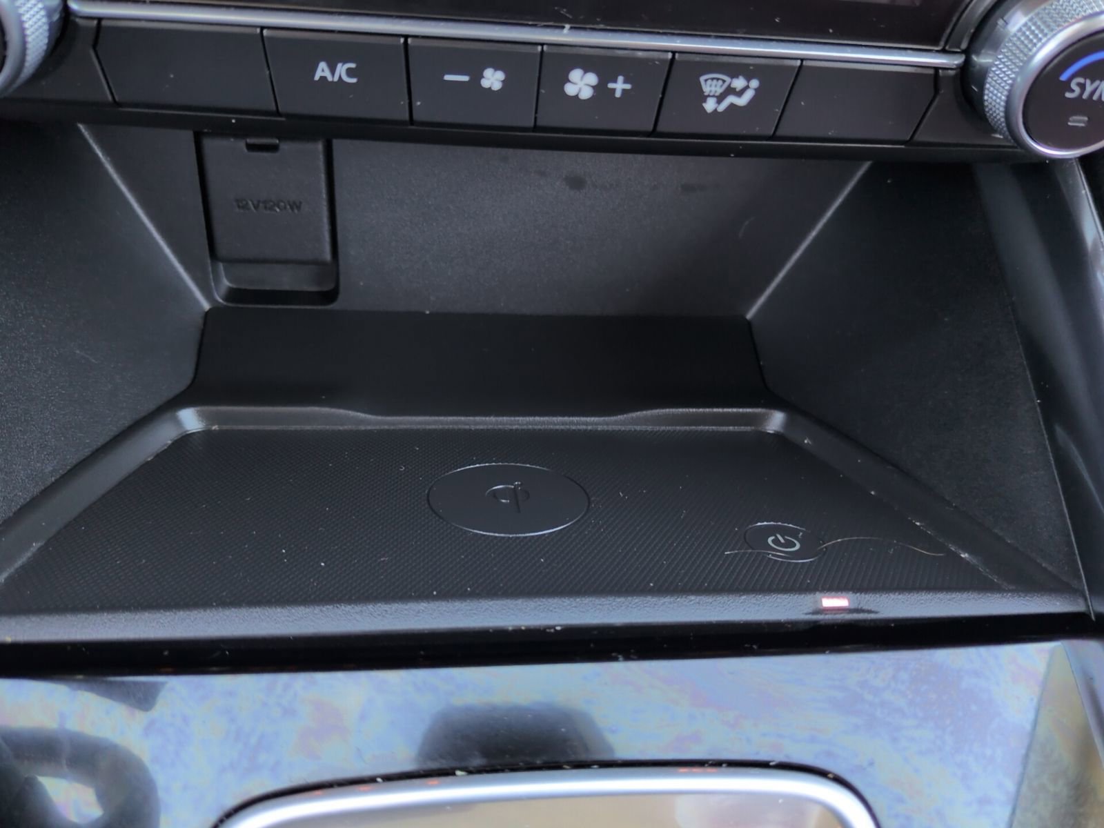 Certified 2025 MAZDA CX-5 Carbon Edition image 25