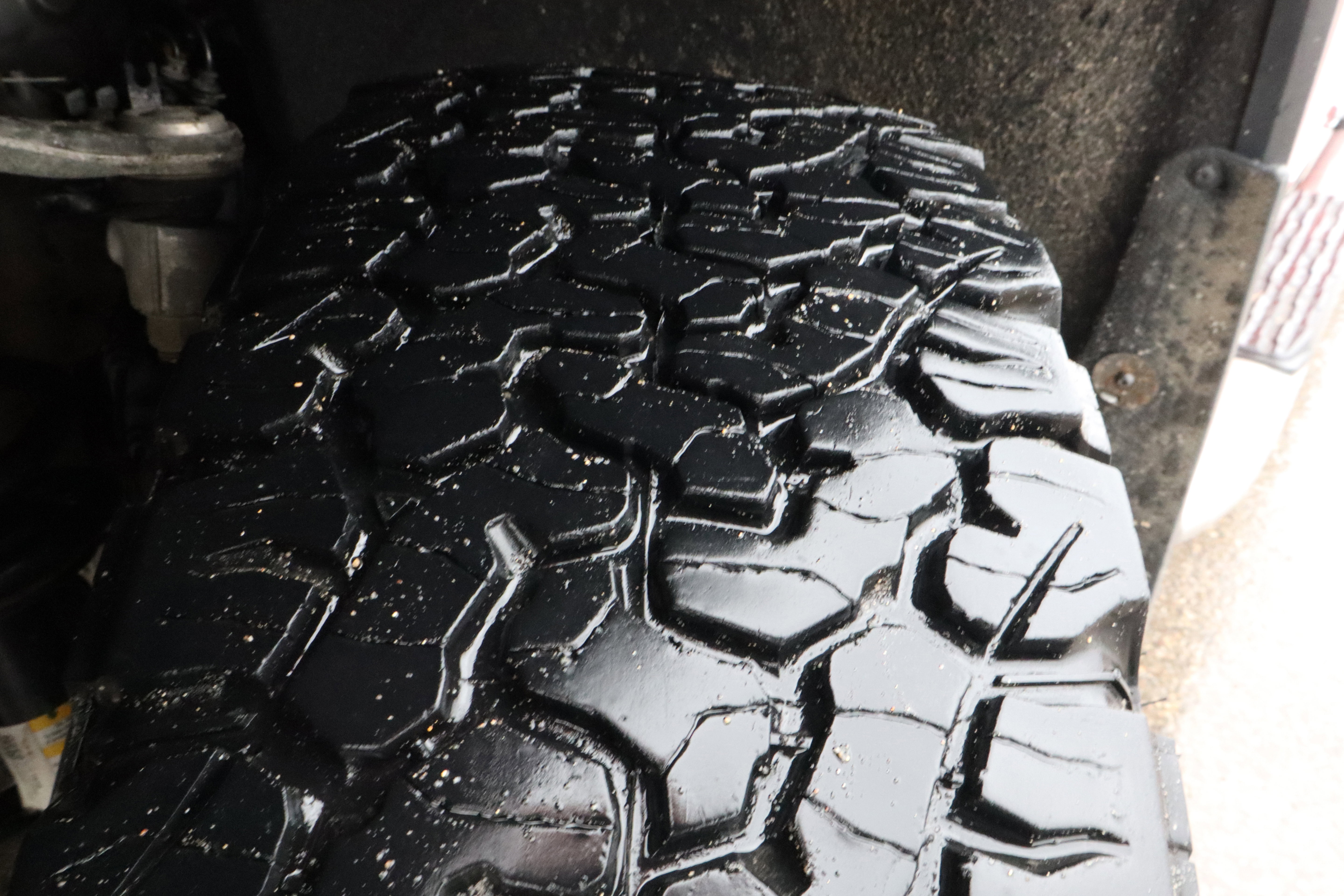 Certified 2021 GMC Sierra 1500 SLT w/ SLT Convenience Package image 17