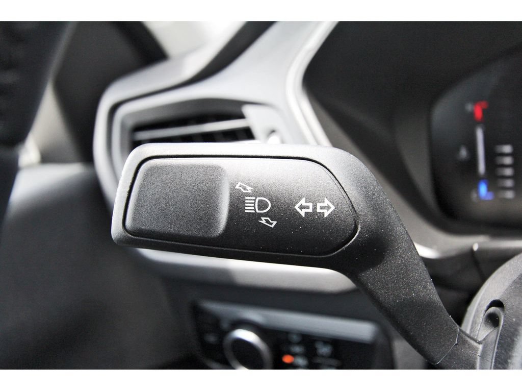 Used 2023 Ford Escape Active FWD image 21