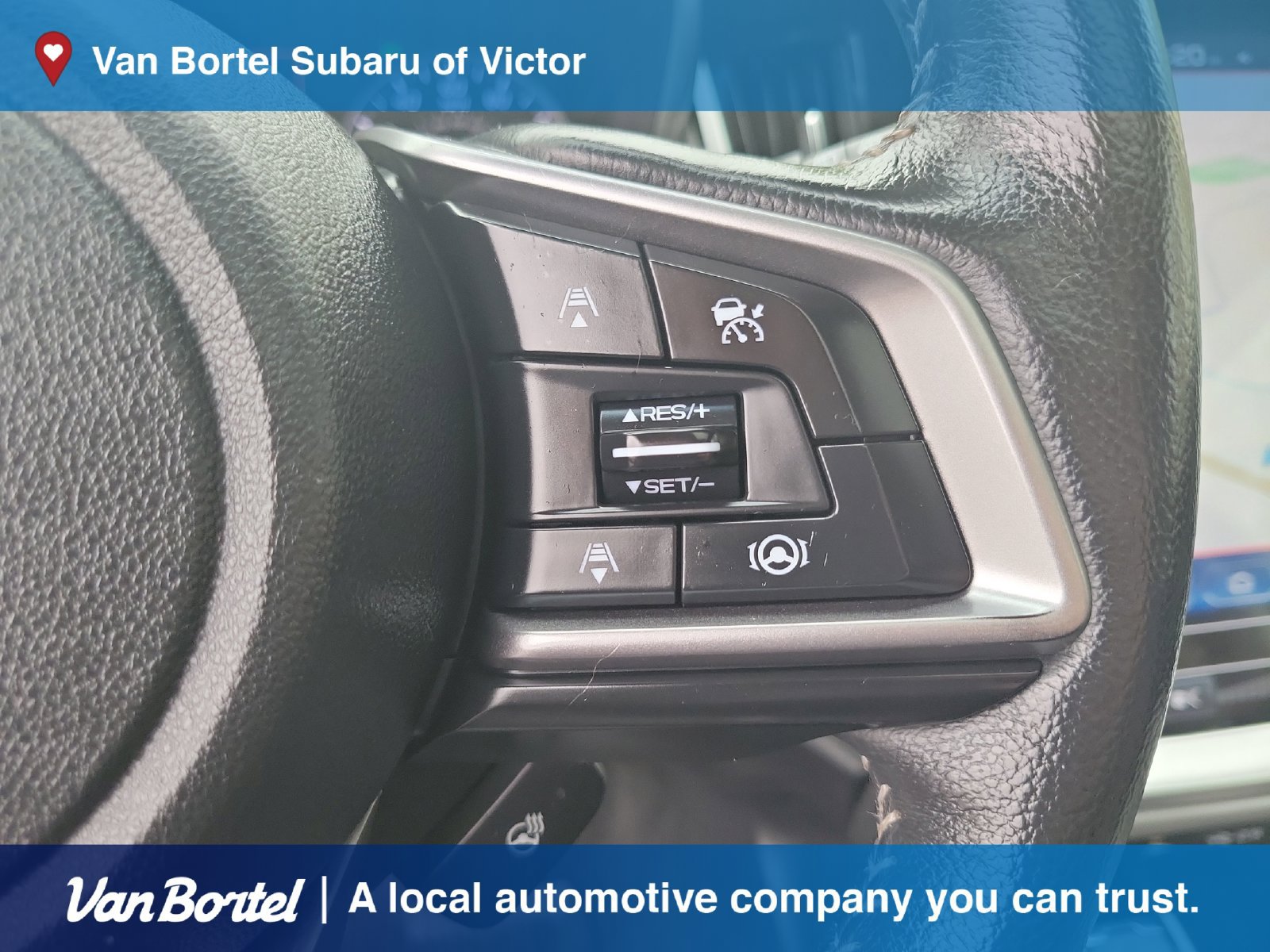 Used 2022 Subaru Outback Limited AWD/4WD image 19
