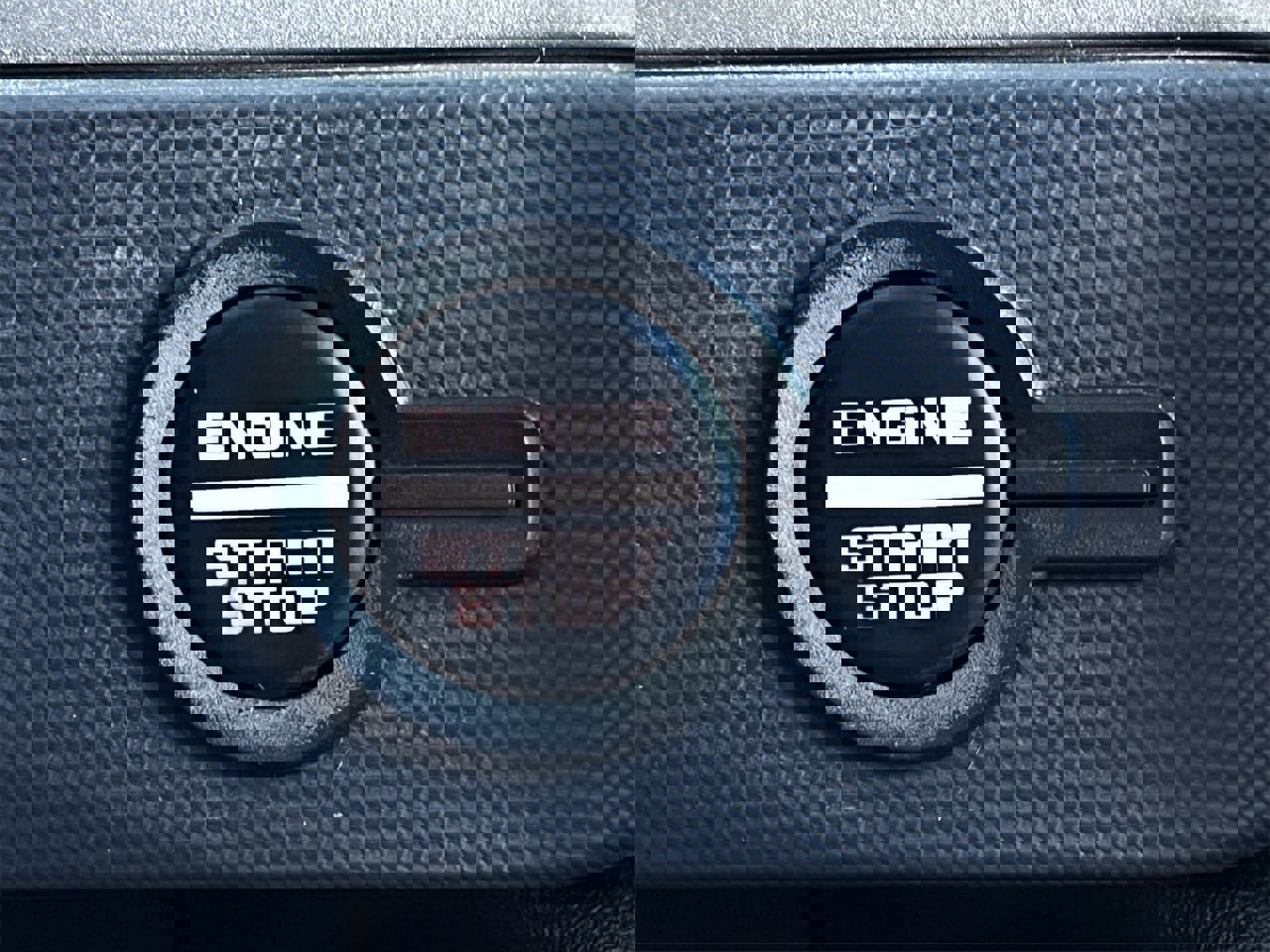 Used 2022 Ford Bronco Raptor image 19