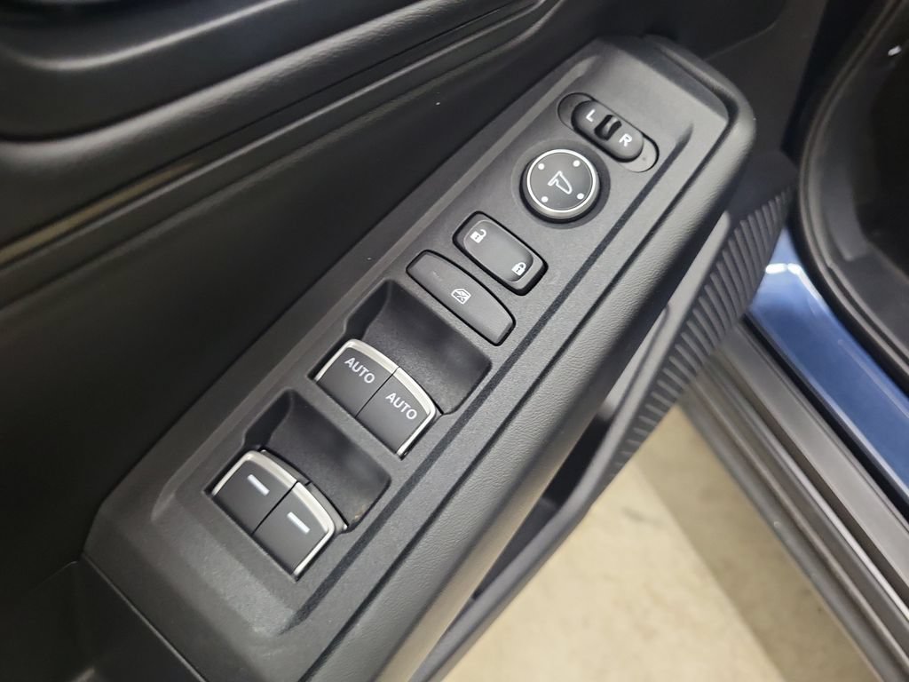 Used 2024 Honda Accord EX image 17