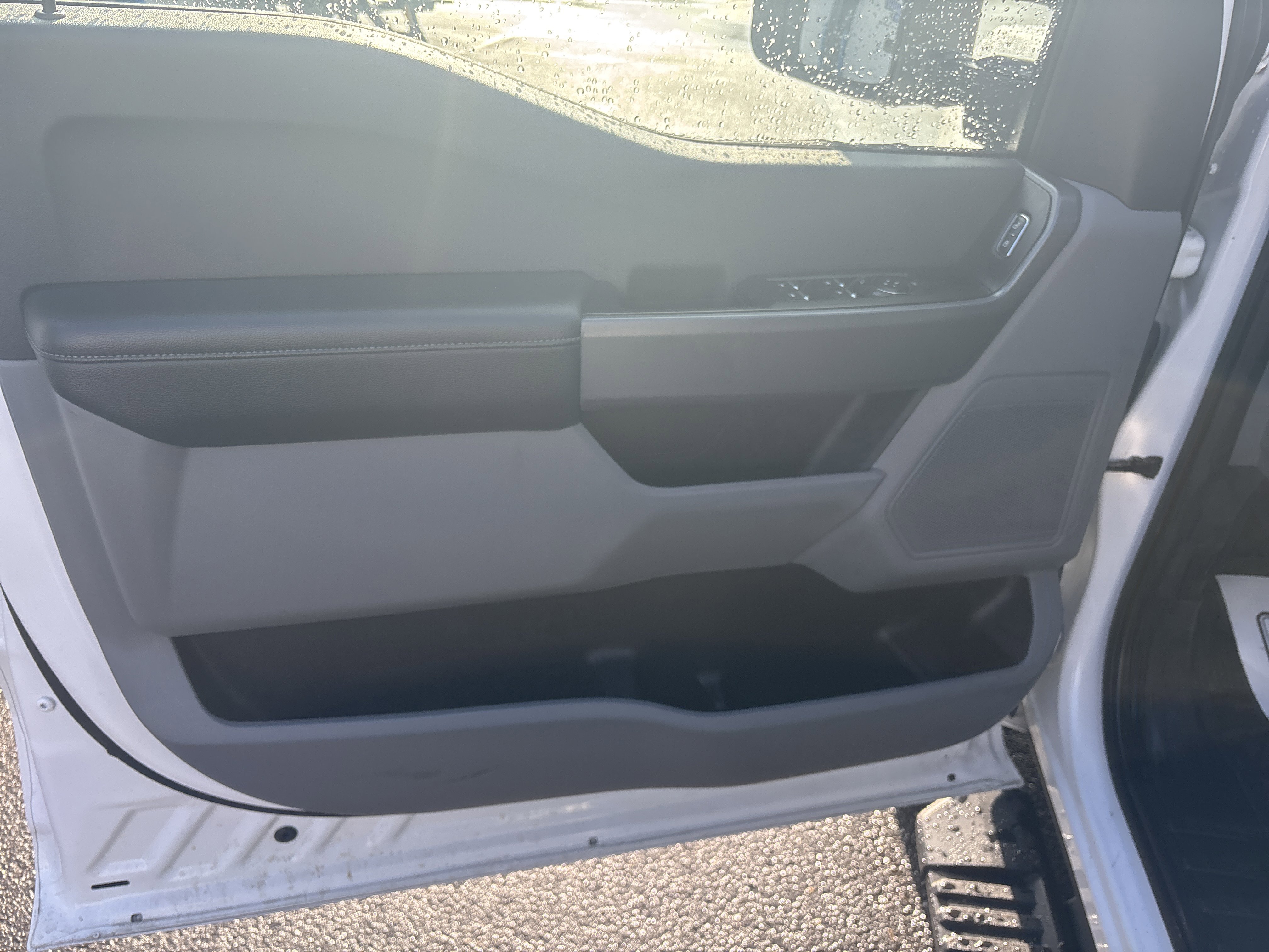 Used 2024 Ford F250 XLT image 16