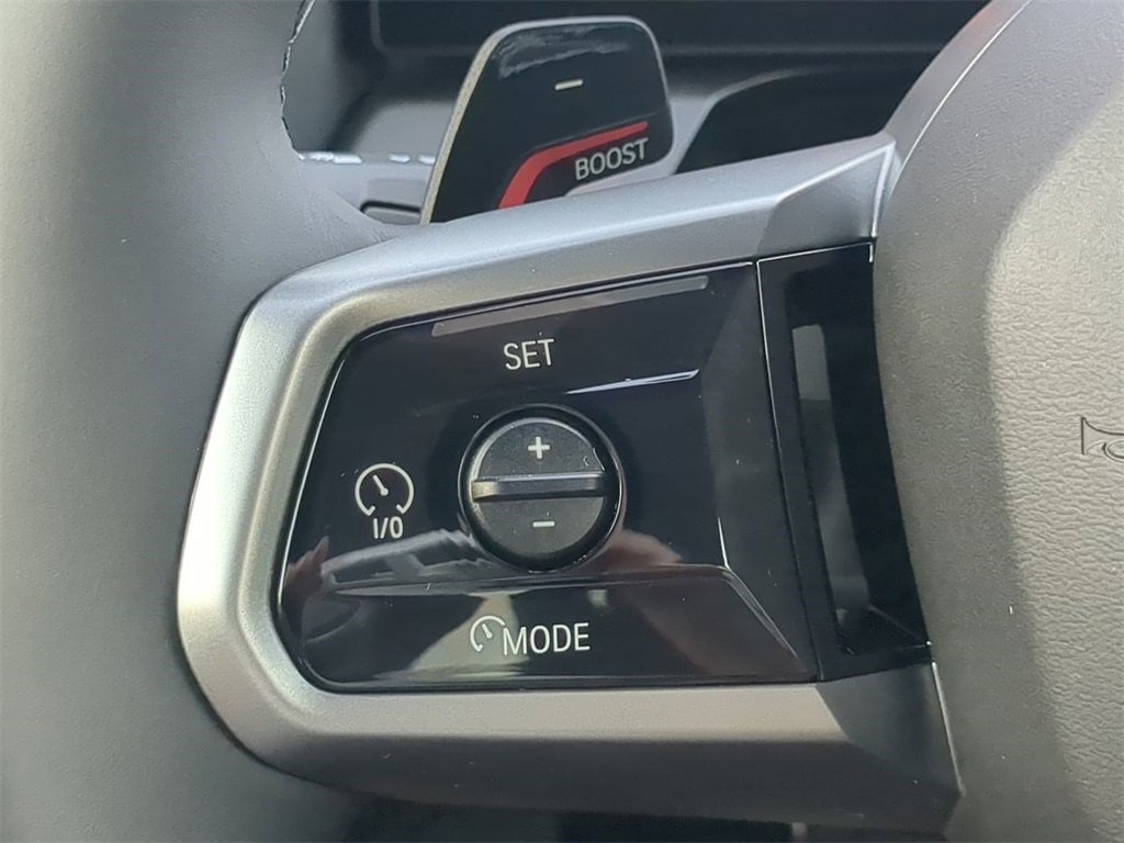 New 2026 BMW X3 xDrive30 w/ Premium Package image 26