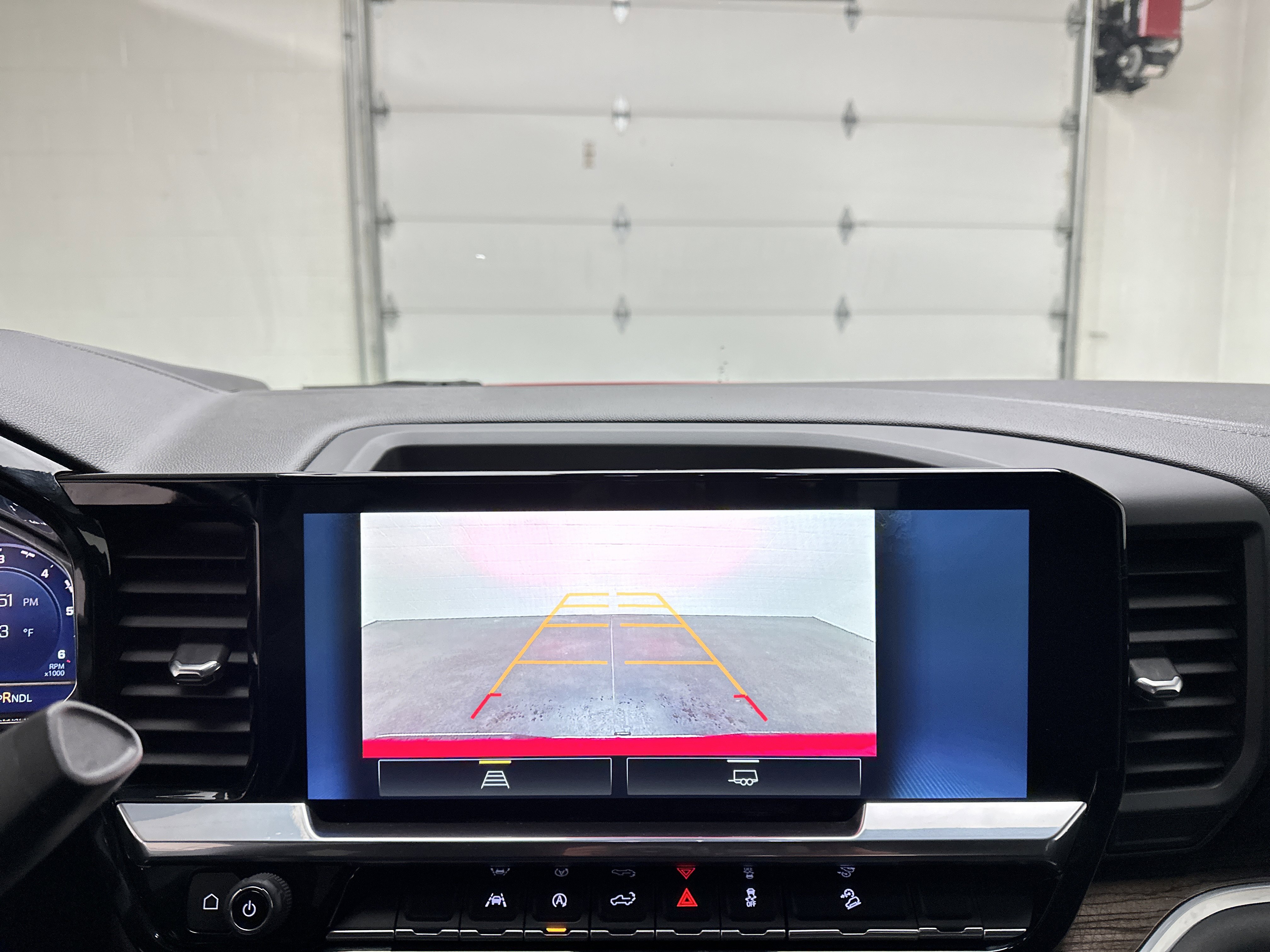 Used 2023 Chevrolet Silverado 1500 LT image 27