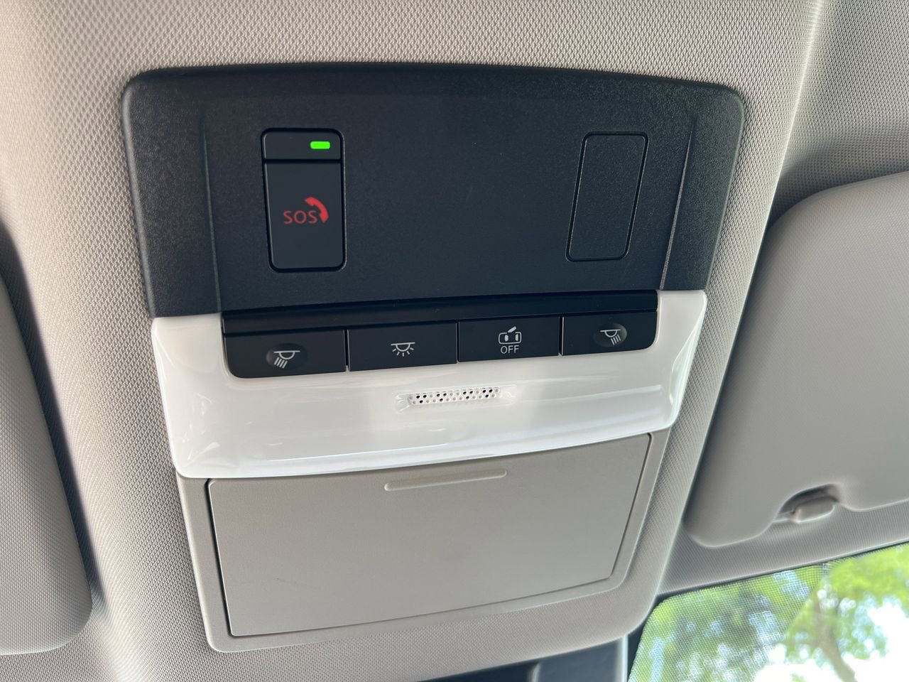 Certified 2023 Nissan Rogue SV FWD image 19