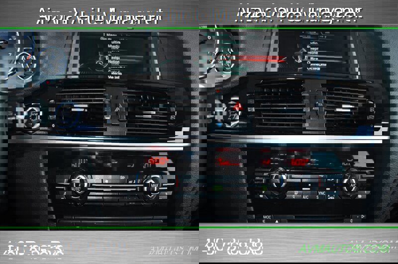 Used 2016 BMW X3 sDrive28i image 46