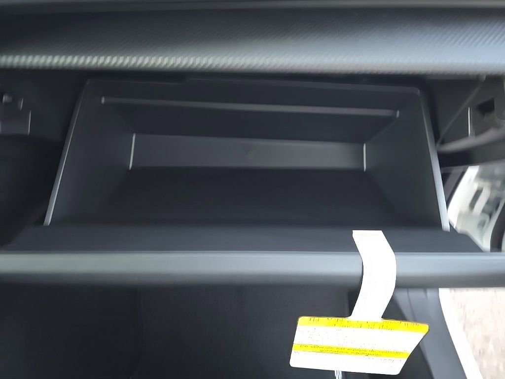 New 2026 Subaru Crosstrek 2.5i Premium image 14