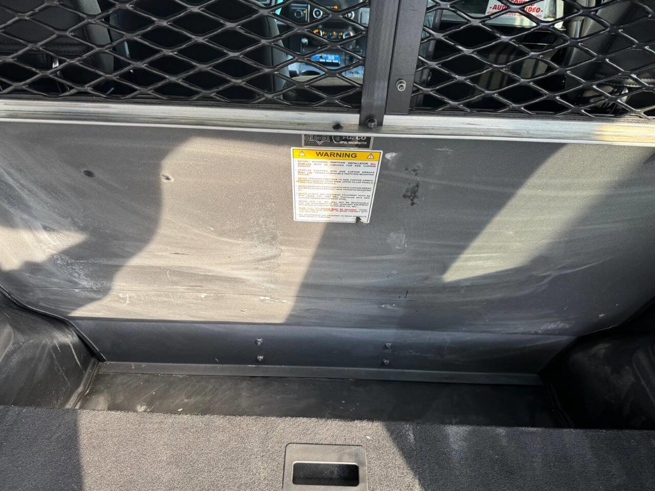 Used 2019 Ford Expedition XL image 13