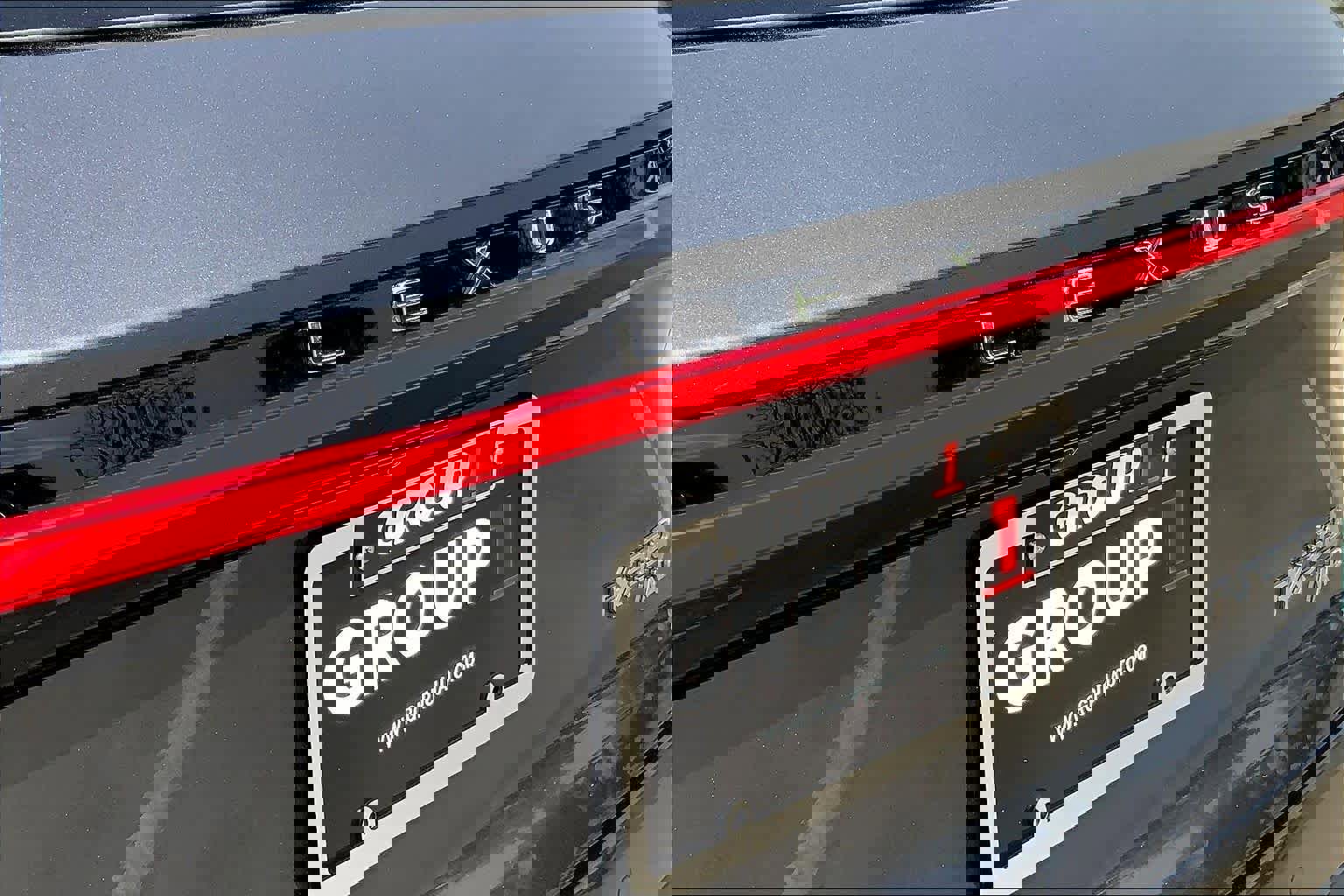 Used 2024 Lexus RX 350 Premium w/ Accessory Package (Z1) image 33