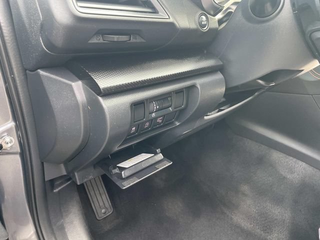 Used 2021 Subaru Crosstrek 2.0i Premium w/ Moonroof Package AWD/4WD image 23