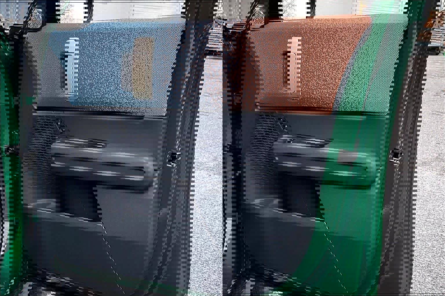 Used 2025 MINI Cooper Countryman S image 25