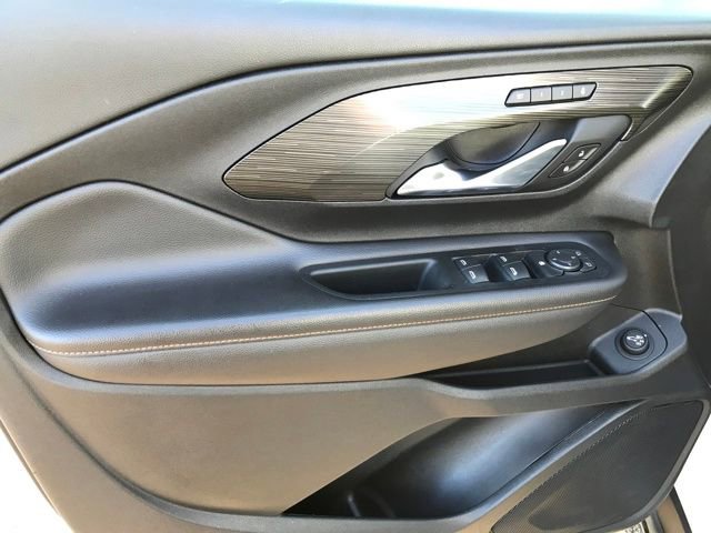 Certified 2021 GMC Terrain SLT w/ LPO, Floor Liner Package image 16