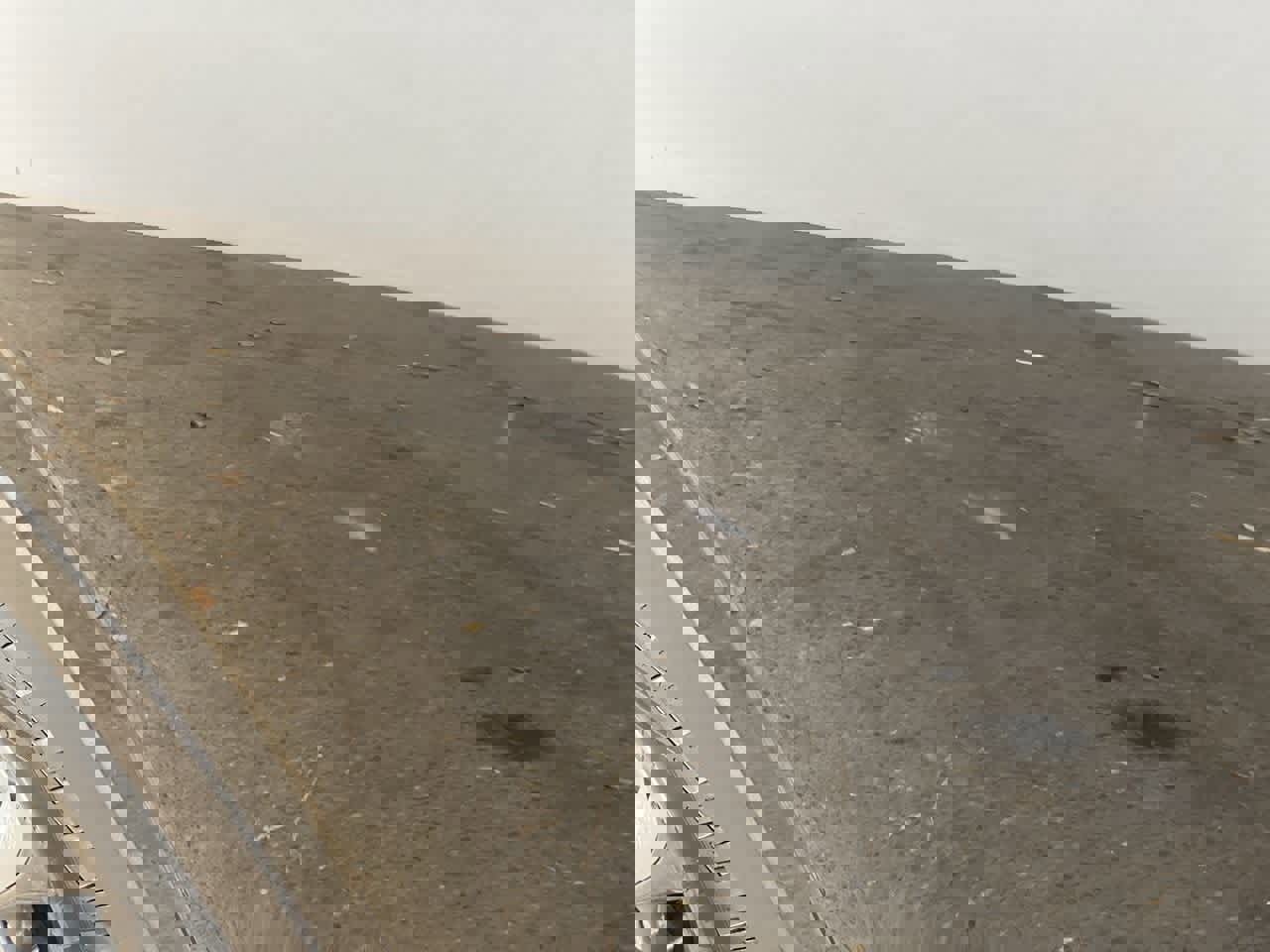 Used 2023 Chevrolet Bolt EUV LT w/ Convenience Package image 31