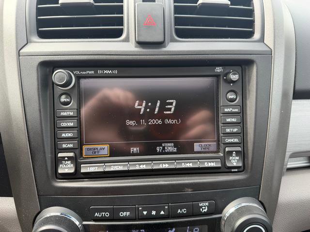 Used 2010 Honda CR-V EX-L image 18