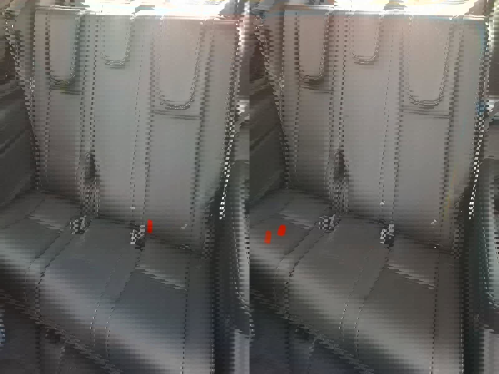 New 2026 Subaru Ascent Premium image 26