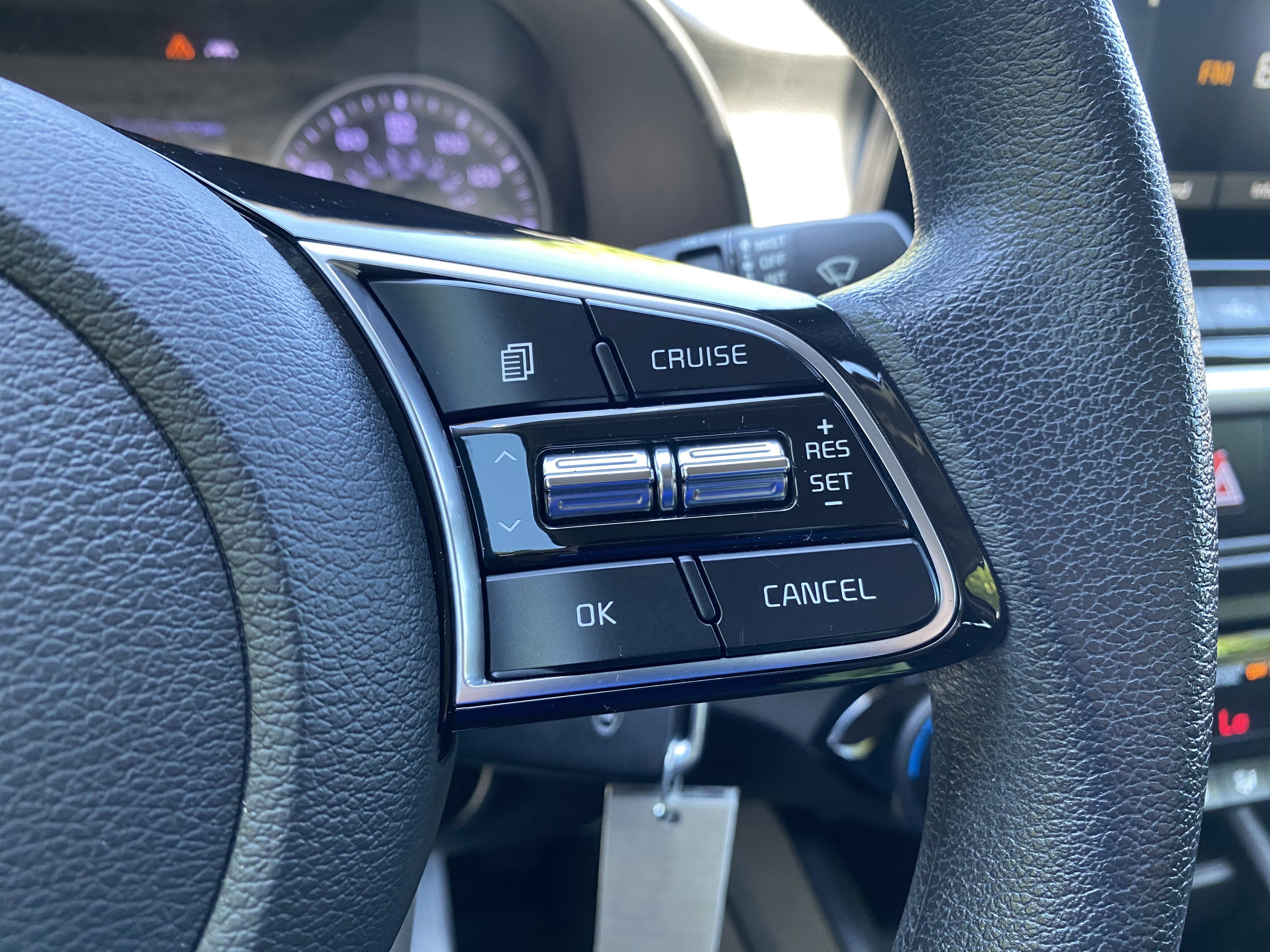 Used 2019 Kia Forte LXS image 19