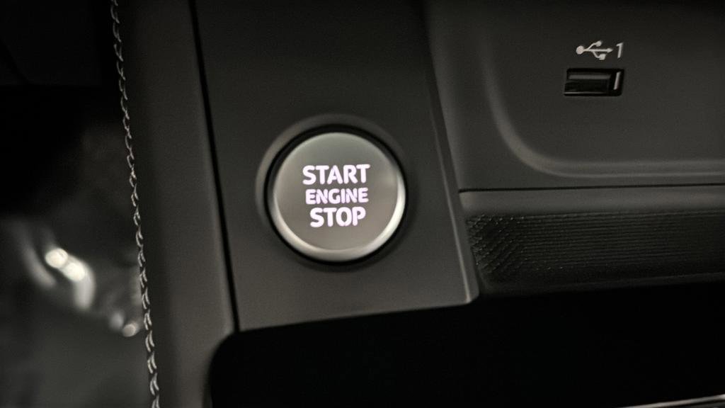 Used 2025 Audi A5 2.0T Premium Plus w/ Premium Plus image 2