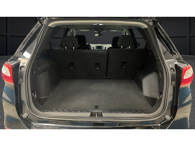 Used 2020 Chevrolet Equinox LT AWD/4WD image 26