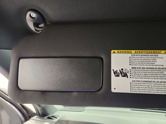 New 2025 Toyota Tundra SR5 image 76