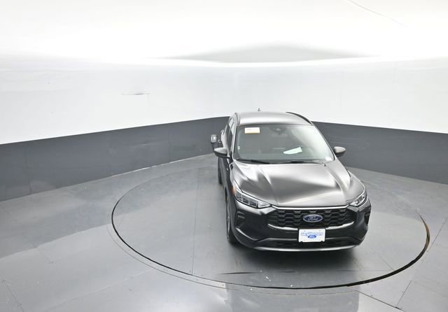 Used 2023 Ford Escape ST-Line AWD/4WD image 18