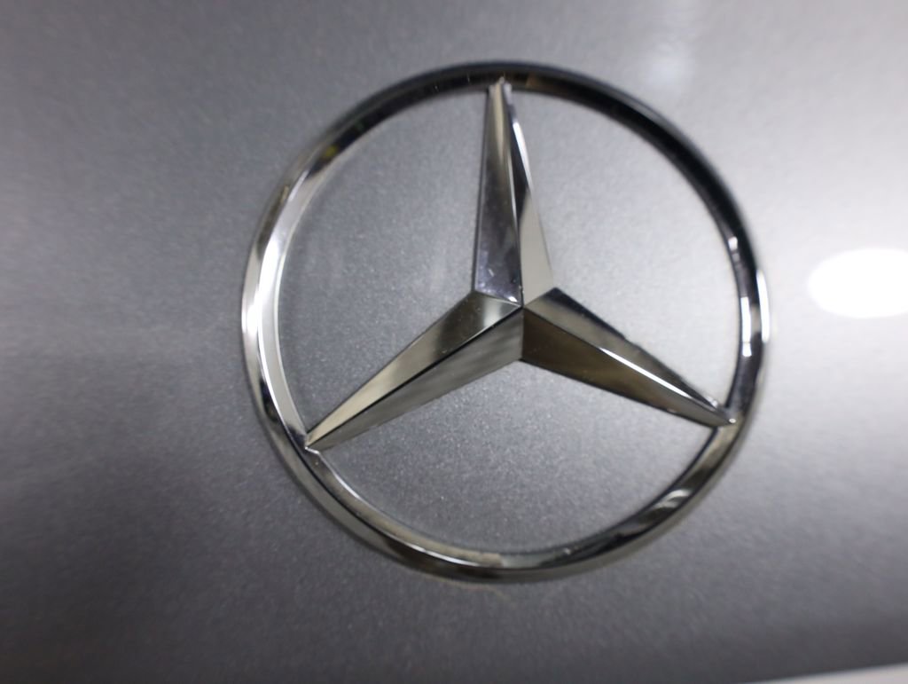 Certified 2026 Mercedes-Benz GLB 250 4MATIC image 66