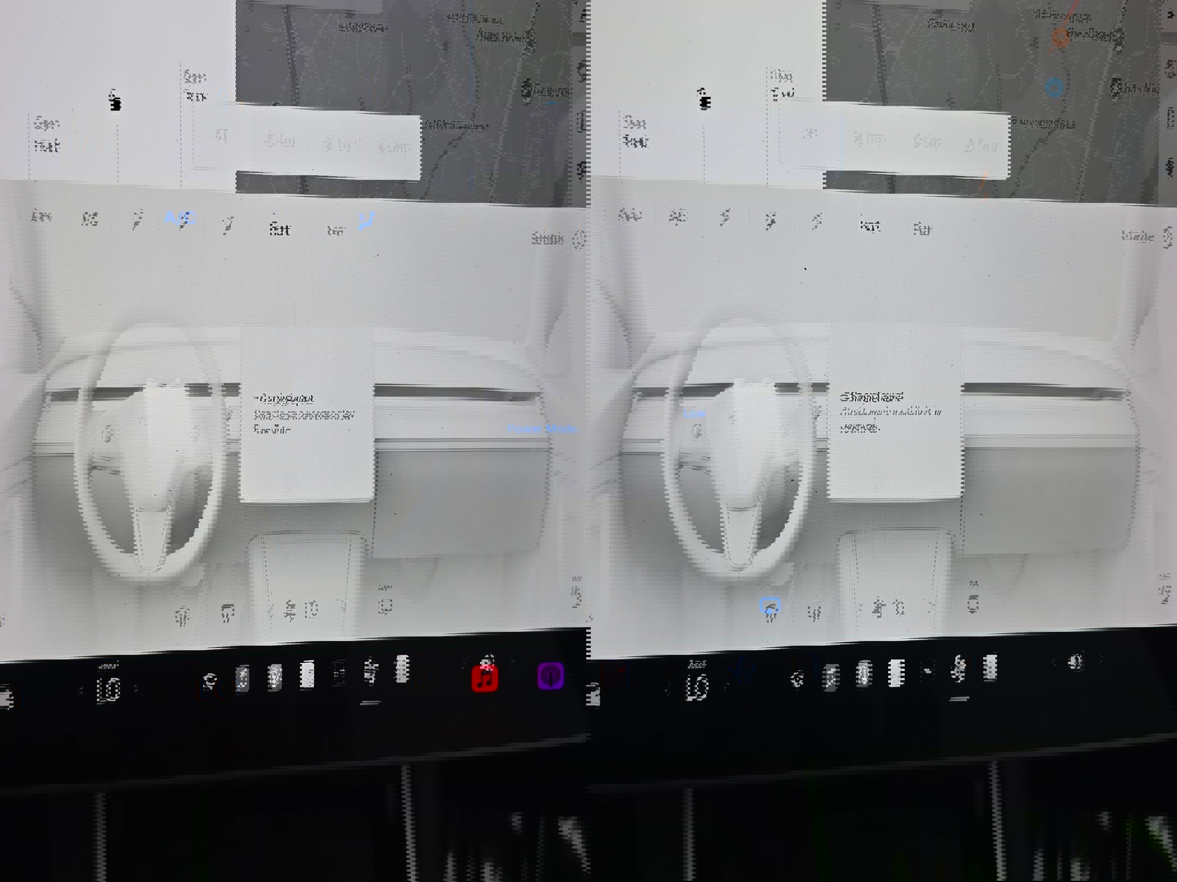 Used 2021 Tesla Model Y Long Range image 24