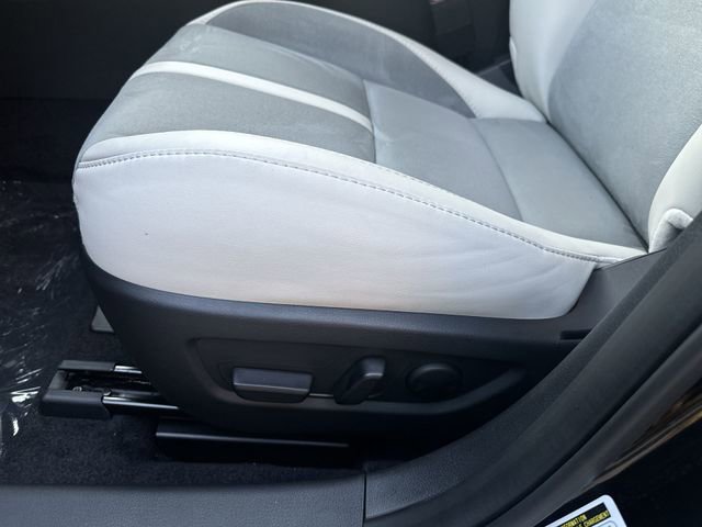 New 2026 MAZDA CX-30 2.5 Turbo w/ Premium Package image 12