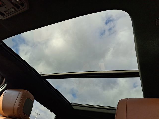 Used 2024 Toyota Tundra 1794 Edition image 18