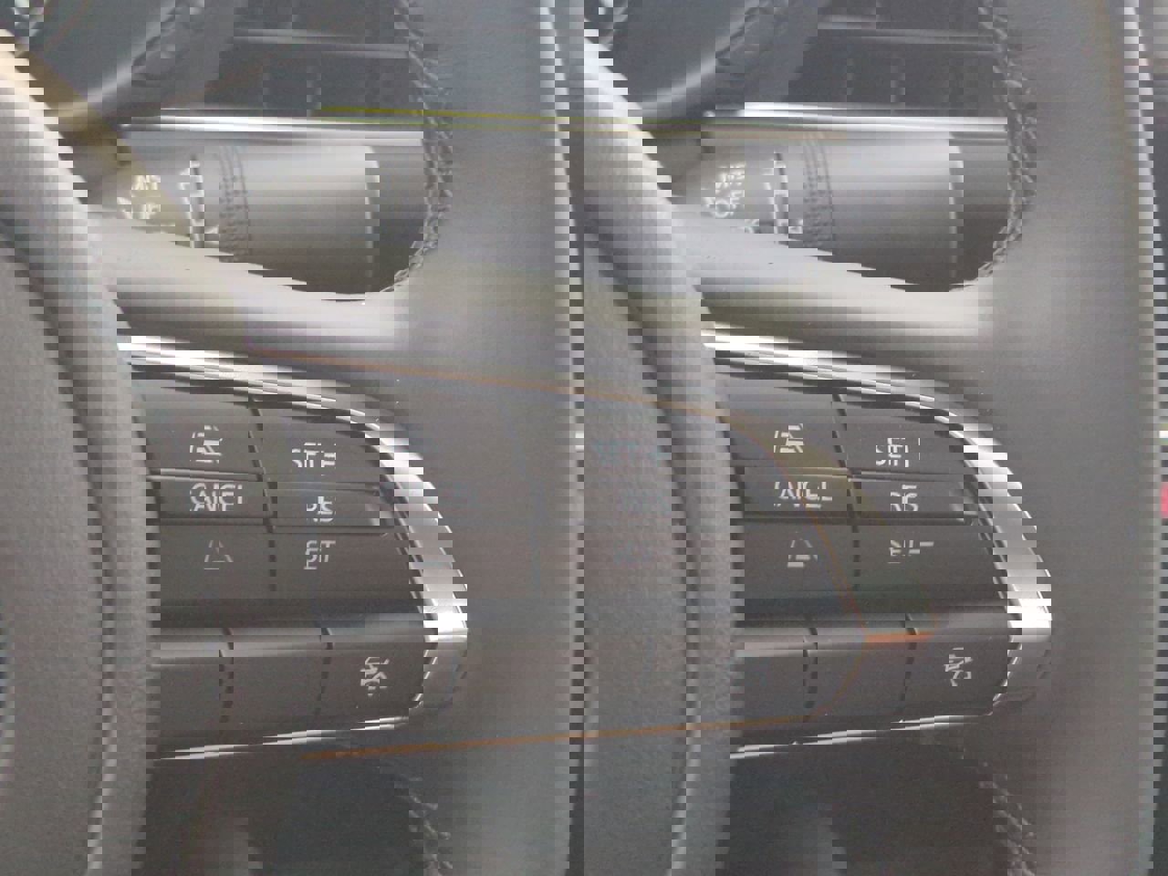 New 2025 MAZDA MAZDA3 s image 24