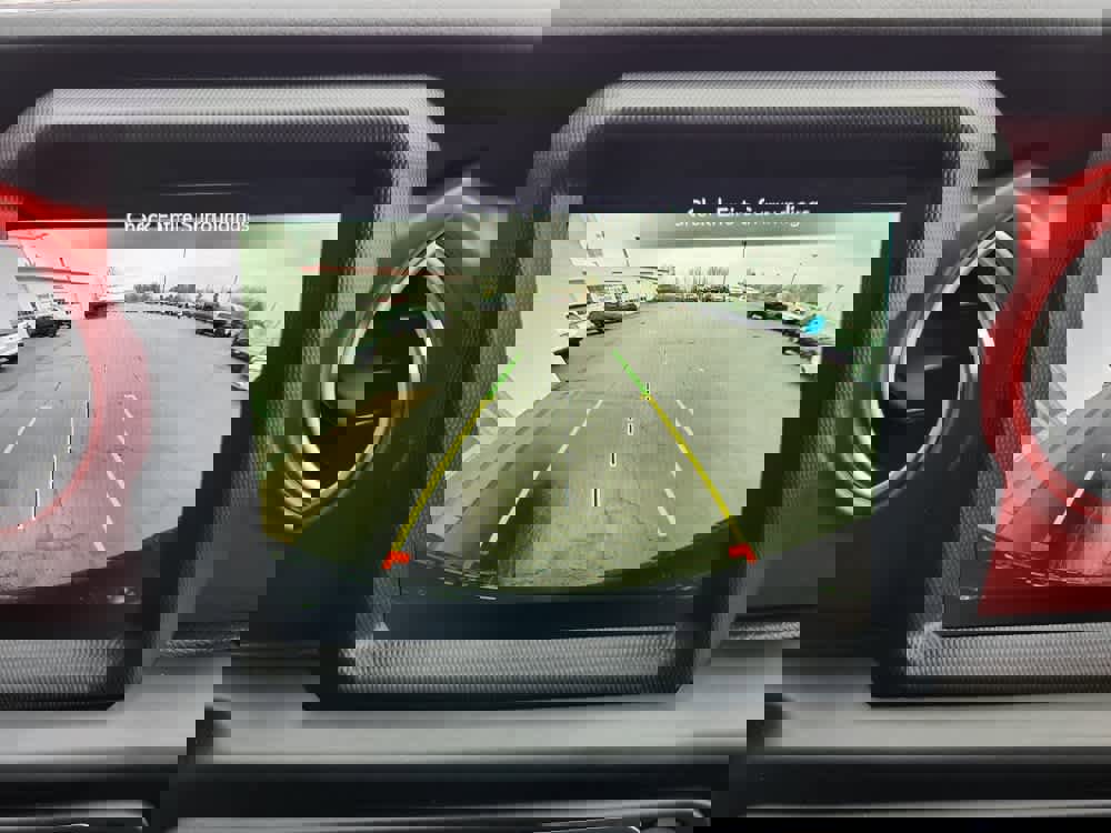 Used 2023 Jeep Wrangler Rubicon w/ Xtreme 35 Tire Package image 28