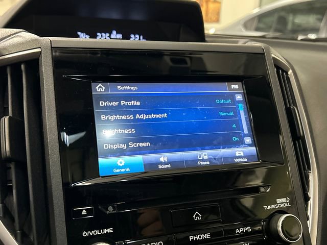 Used 2023 Subaru Impreza Premium image 15